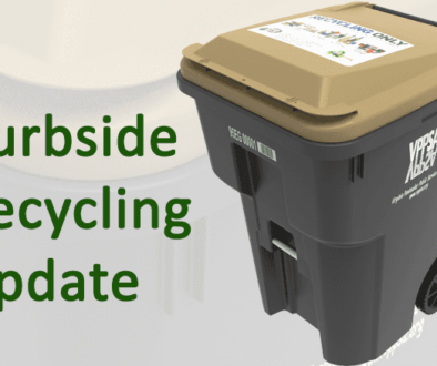 curbside-recycling