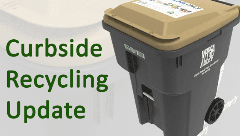 curbside-recycling