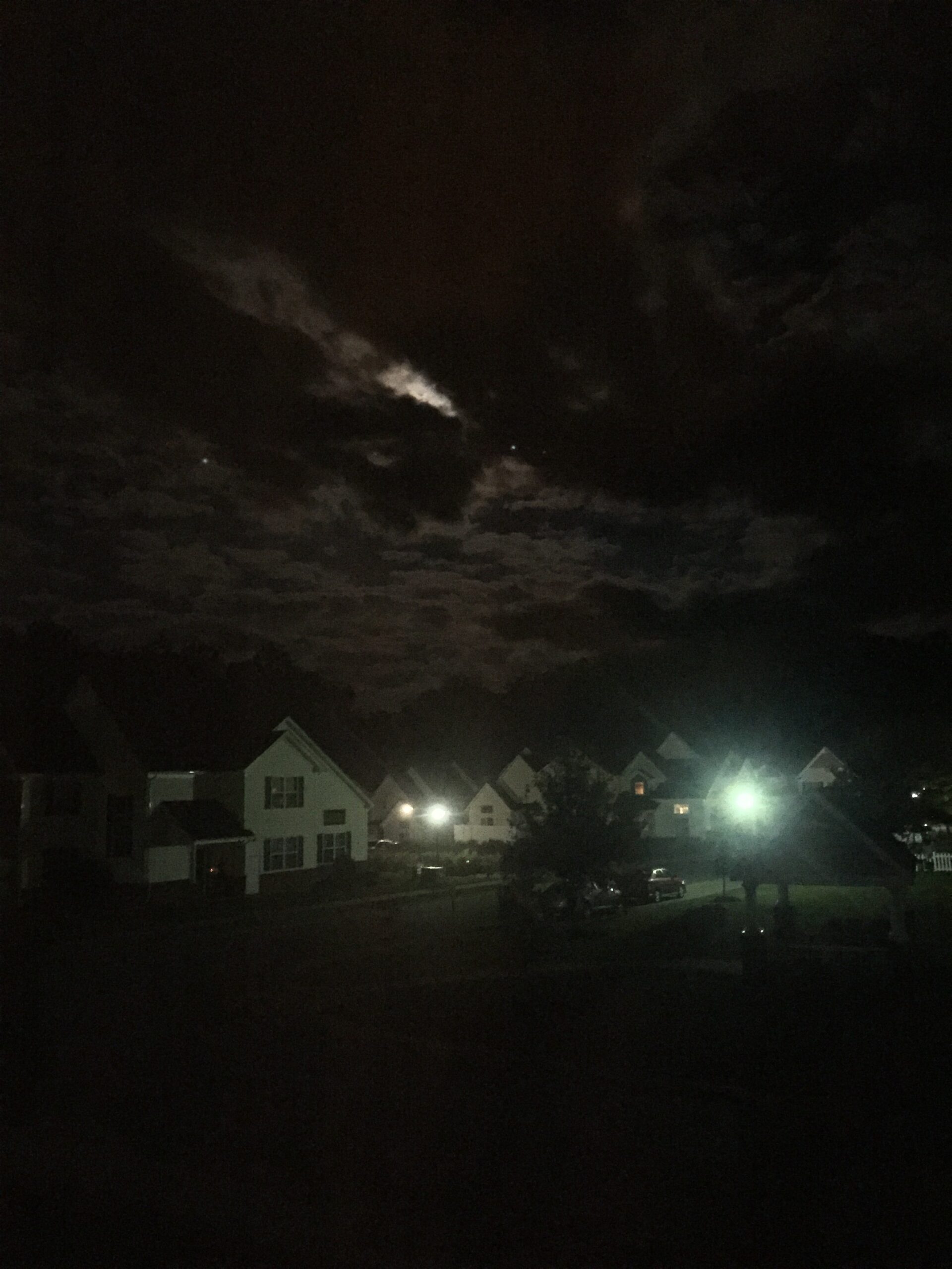 night