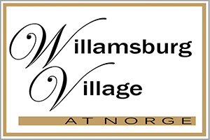 Williamsburg Village at Norge